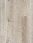 Sol stratifié EASYLIFE TRAFFIC PLUS 2 Easylife, aspect Bois gris, lame 19.20 x 126.10 cm
