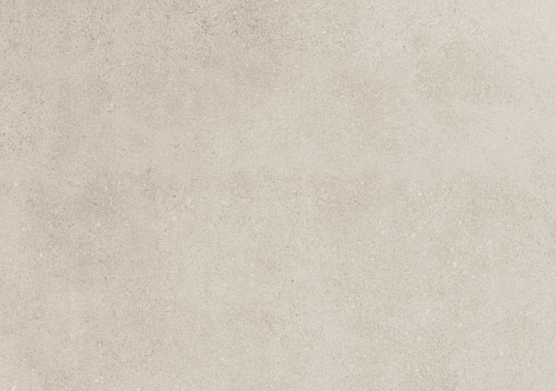 Revêtement minéral composite CERAMIN TILES PANNEAU, beige, dalle 120.20 x 255.00 cm