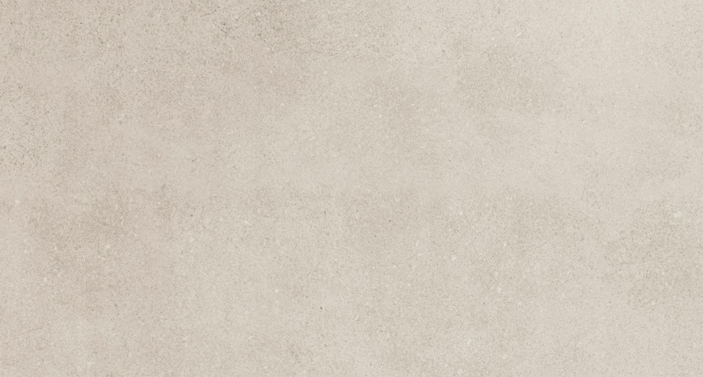 Revêtement minéral composite CERAMIN TILES PANNEAU, beige, dalle 120.20 x 255.00 cm