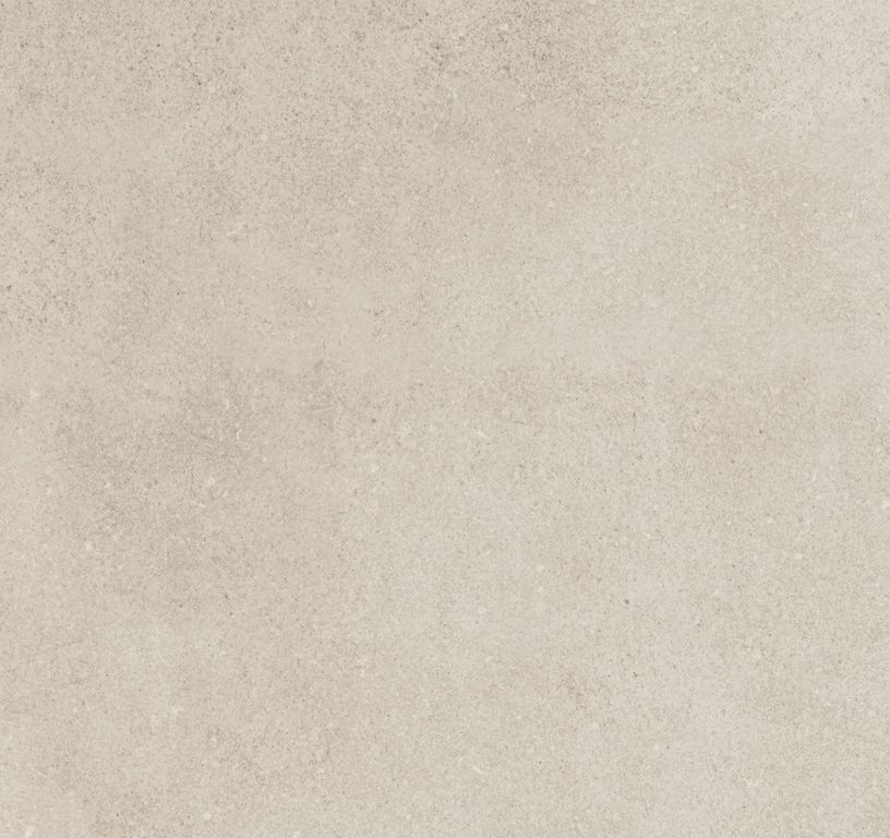 Revêtement minéral composite CERAMIN TILES PANNEAU, beige, dalle 120.20 x 255.00 cm