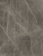 Revêtement minéral composite CERAMIN TILES PANNEAU, gris, dalle 120.20 x 255.00 cm