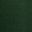 Moquette velours DELTA , col vert vegetal, rouleau 4.00 m