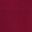 Moquette velours DELTA , col bordeaux, rouleau 4.00 m