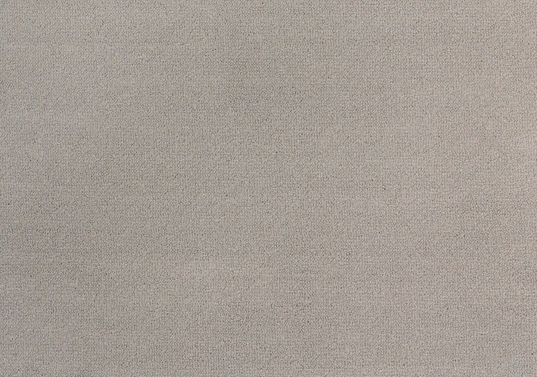 Moquette velours DELTA , col galet, rouleau 4.00 m