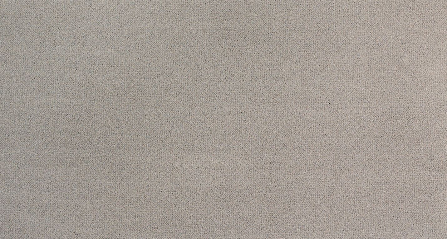 Moquette velours DELTA , col galet, rouleau 4.00 m