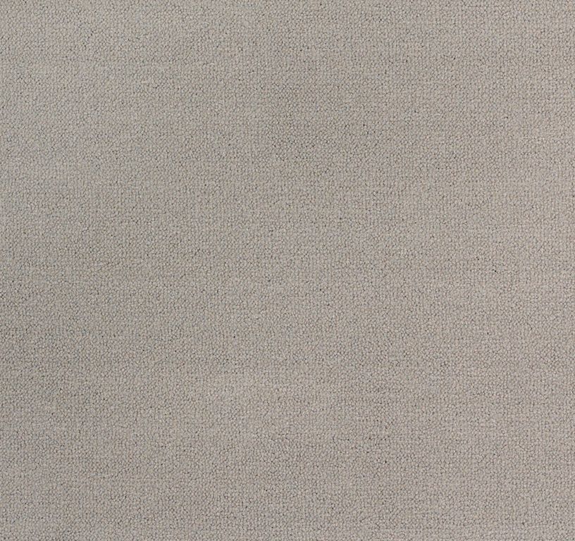 Moquette velours DELTA , col galet, rouleau 4.00 m