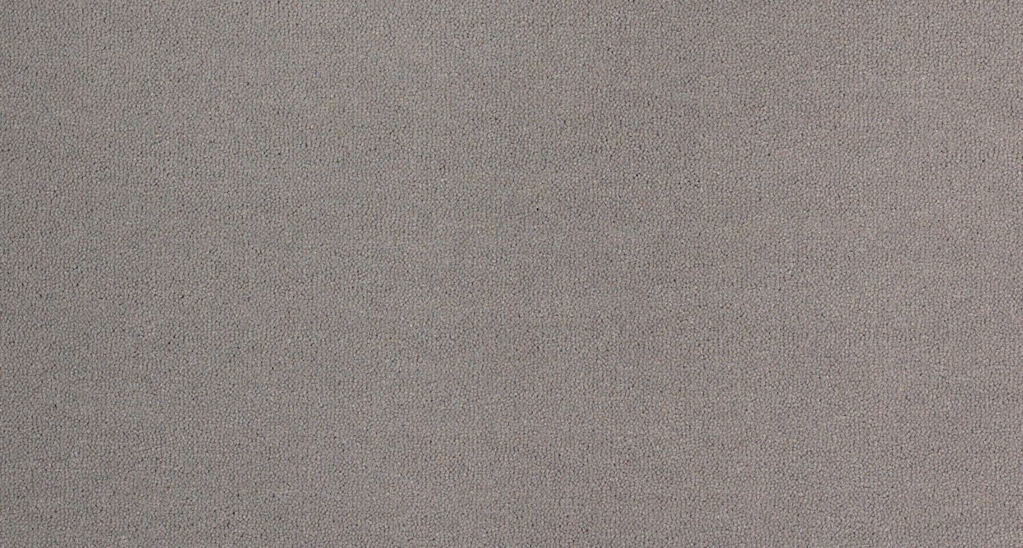 Moquette velours DELTA , col galet, rouleau 4.00 m