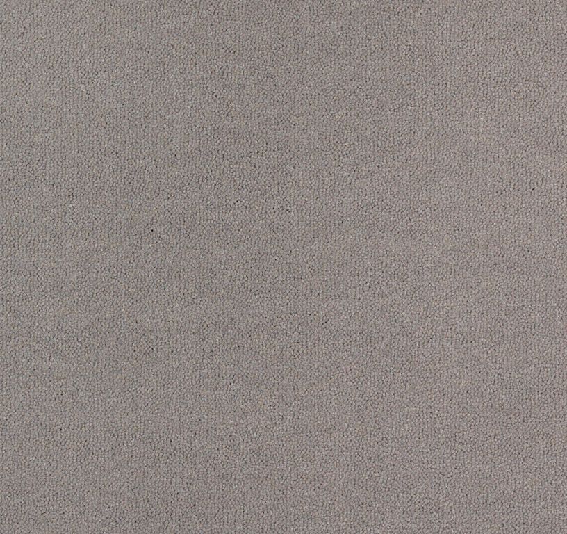 Moquette velours DELTA , col galet, rouleau 4.00 m