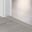 Profilé multi fonction INCIZO VINYLE Quick Step, PVC, décor gris clair, l.4.50 x L. 200.00 cm