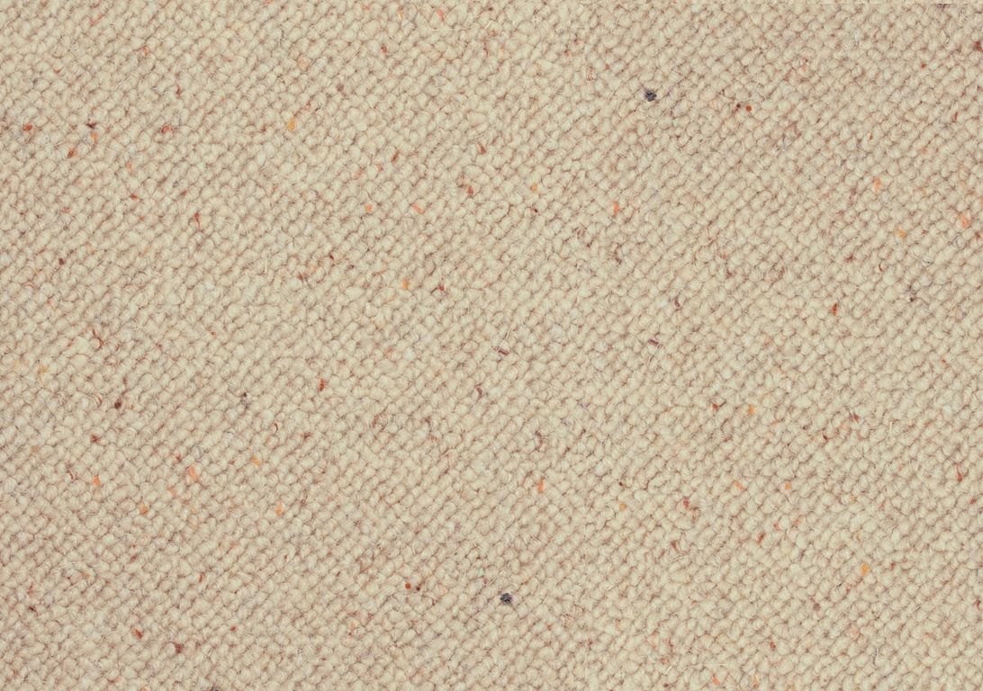 Moquette bouclée AGADIR NEW, col beige, rouleau 4.00 m