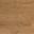 Revêtement minéral composite UNIVERSE WOOD , naturel authentique, lame 20.30 x 129.00 cm