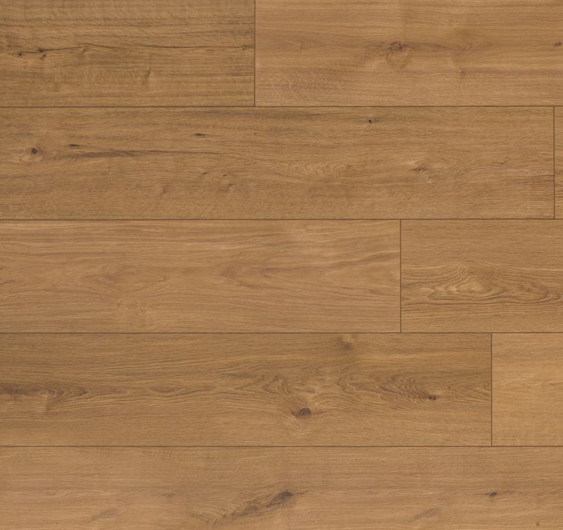 Revêtement minéral composite UNIVERSE WOOD , naturel authentique, lame 20.30 x 129.00 cm