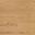 Revêtement minéral composite UNIVERSE WOOD , naturel brut, lame 20.30 x 129.00 cm