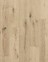 Revêtement minéral composite UNIVERSE WOOD , brut authentique, lame 20.30 x 129.00 cm