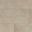 Revêtement minéral composite UNIVERSE TILES, beige, dalle 38.70 x 77.60 cm
