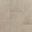 Revêtement minéral composite UNIVERSE TILES, beige, dalle 38.70 x 77.60 cm