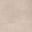 Revêtement minéral composite UNIVERSE TILES, beige, dalle 38.70 x 77.60 cm