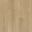 Revêtement minéral composite ENCORE XL , naturel , lame 24.60 x 129.00 cm
