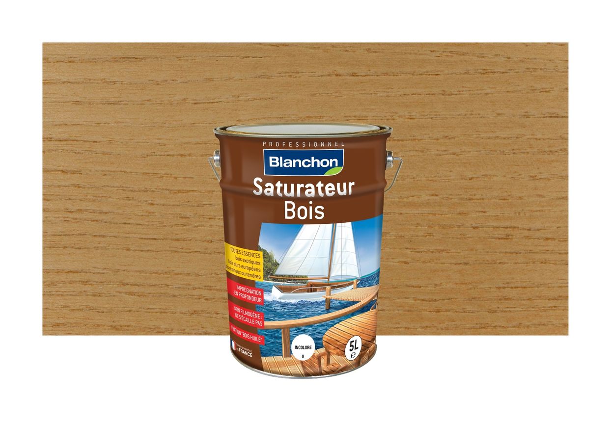 Photo produit 1
