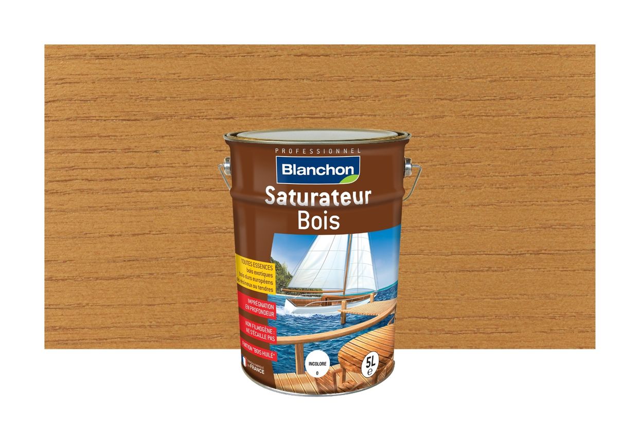 Photo produit 1