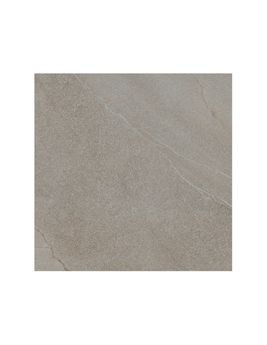 Carrelage HALLEY GRIP, aspect pierre beige, dim 60.00 x 60.00 cm