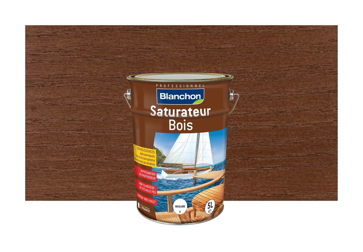 Photo produit 1