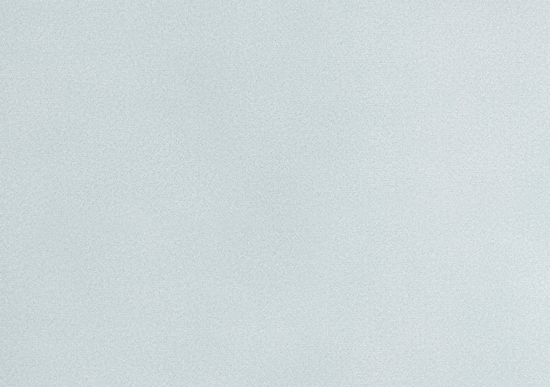 Moquette velours SURPRISE 5, col bleu clair, rouleau 5.00 m