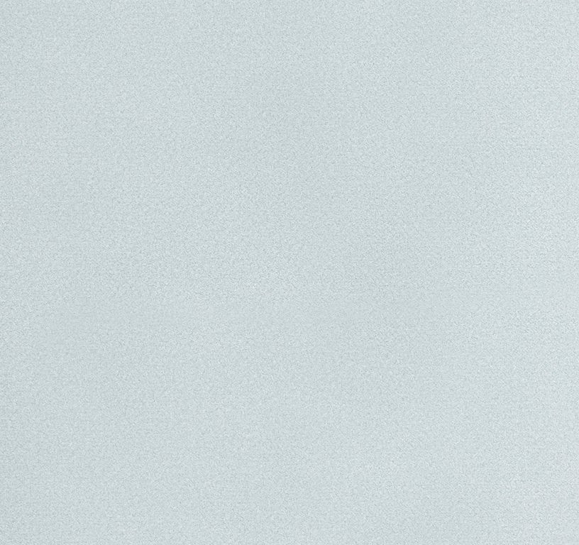 Moquette velours SURPRISE 5, col bleu clair, rouleau 5.00 m