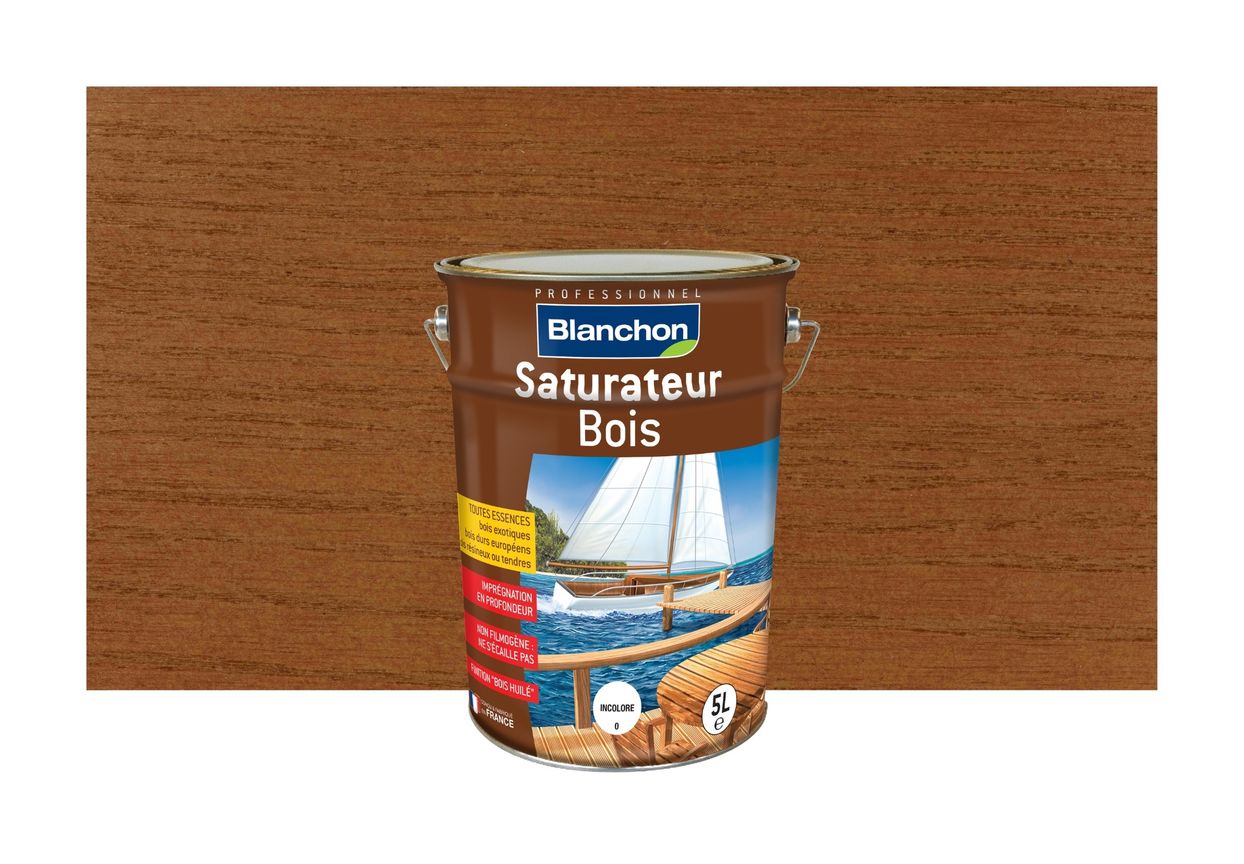 Photo produit 1