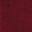 Moquette velours SCENIQUE 4, col lie de vin, rouleau 4.00 m