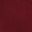 Moquette velours SCENIQUE 4, col lie de vin, rouleau 4.00 m