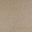 Moquette velours SCENIQUE 4, col beige, rouleau 4.00 m