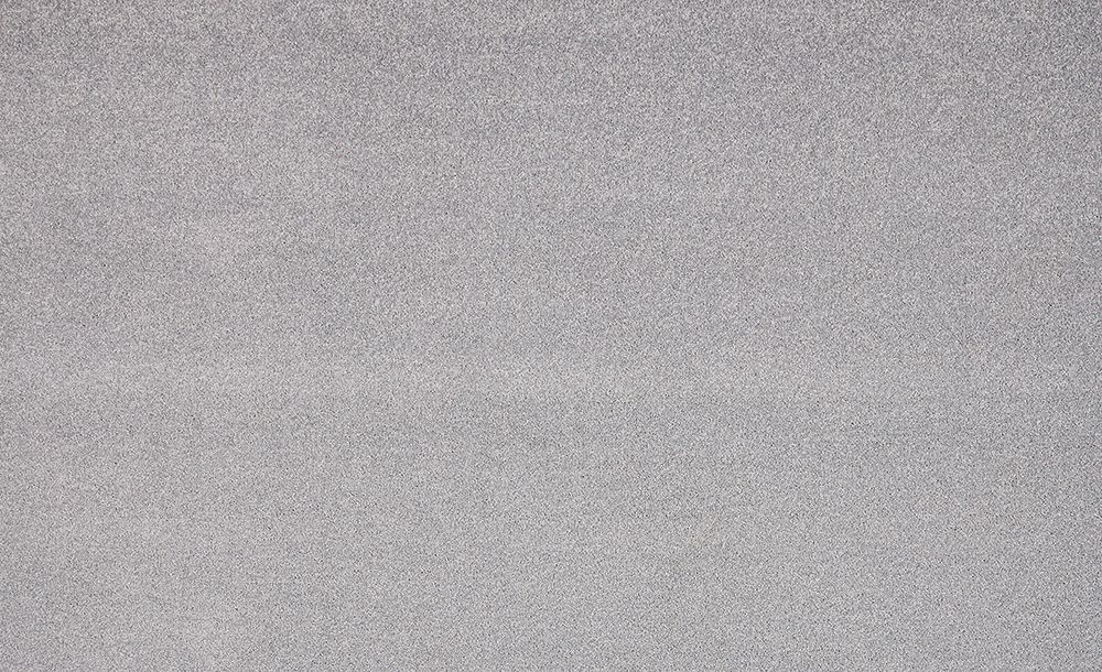 Moquette velours SCENIQUE 4, col vert trègle, rouleau 4.00 m