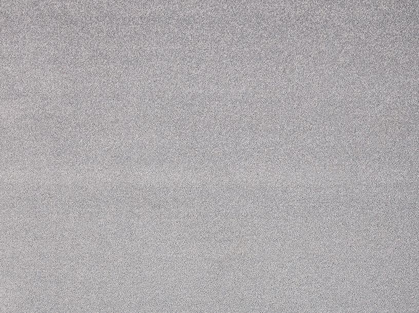 Moquette velours SCENIQUE 4, col vert trègle, rouleau 4.00 m