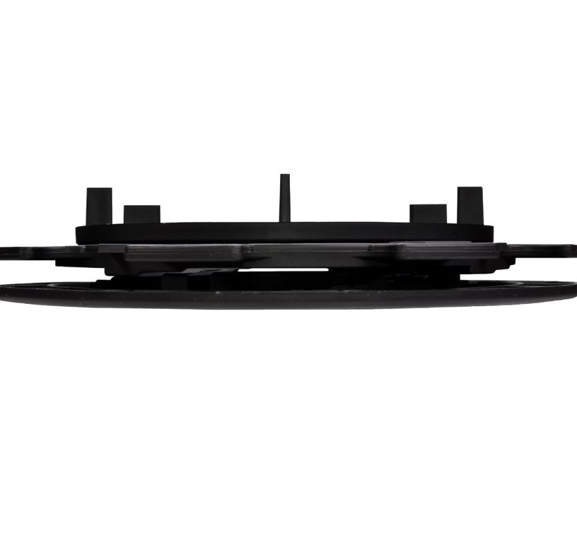 Plot réglable de 8 à 20 mm - Prix à l'unité, vendu par multiple de 20 PCS