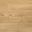 Parquet contrecollé Empire 110 CHENE COURANT, chêne naturel, verni, larg. 11.00 cm