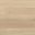 Revêtement sol bois PARKWOOD 185 CHENE COURANT, chêne blanc, verni breveté, larg. 18.50 cm