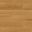 Revêtement sol bois PARKWOOD 185 CHENE COURANT, chêne marron clair, verni breveté, larg. 18.50 cm