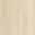 Revêtement sol bois PARKWOOD 185 CHENE COURANT, chêne blanc, verni breveté, larg. 18.50 cm