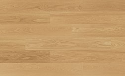 Revêtement sol bois PARKWOOD 210 CHENE EXCLUSIF, chêne naturel, verni, larg. 21.00 cm