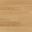 Revêtement sol bois PARKWOOD 210 CHENE EXCLUSIF, chêne naturel, verni, larg. 21.00 cm
