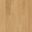 Revêtement sol bois PARKWOOD 210 CHENE EXCLUSIF, chêne naturel, verni, larg. 21.00 cm