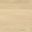 Revêtement sol bois PARKWOOD 210 CHENE EXCLUSIF, chêne blanc, verni, larg. 21.00 cm