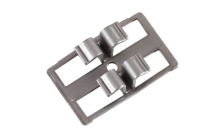 Clips - Vendu par sachet de 90