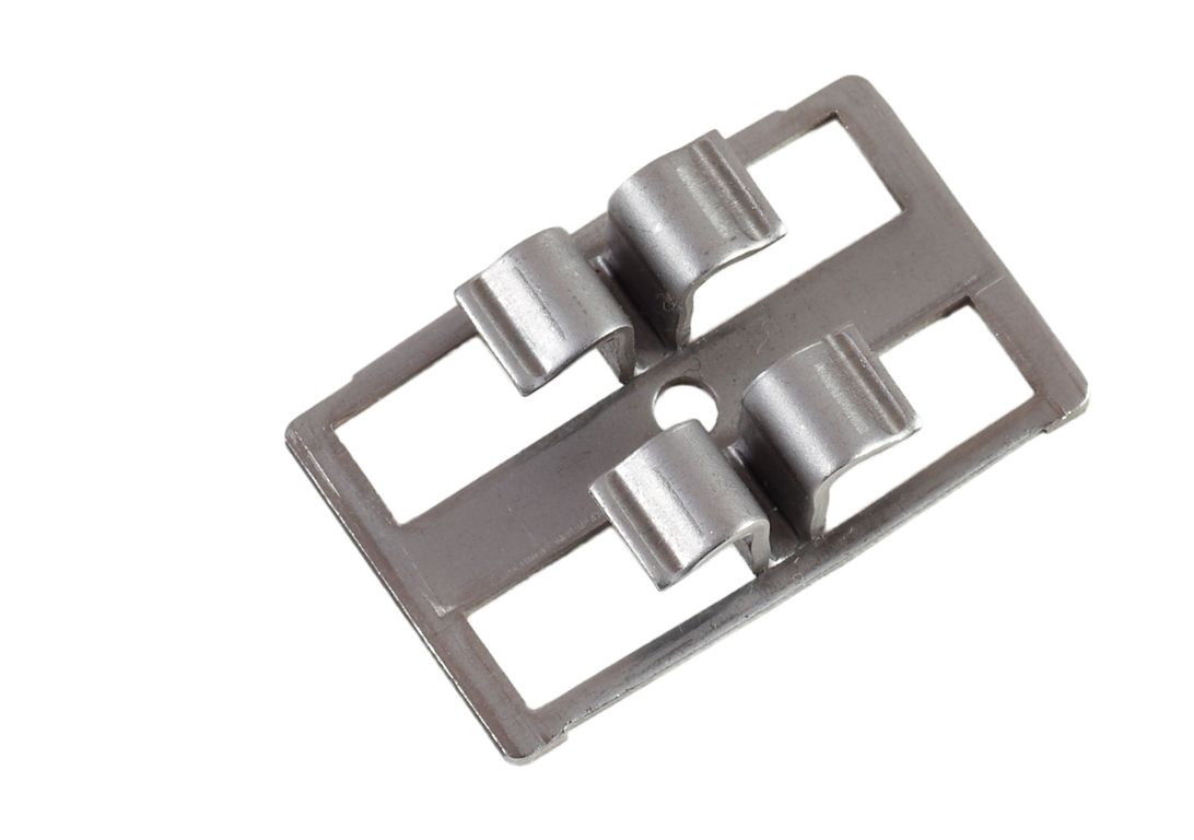 Clips - Vendu par sachet de 90