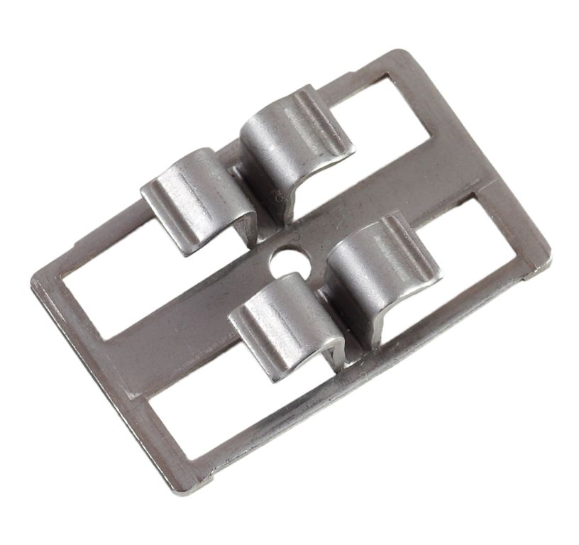 Clips - Vendu par sachet de 90