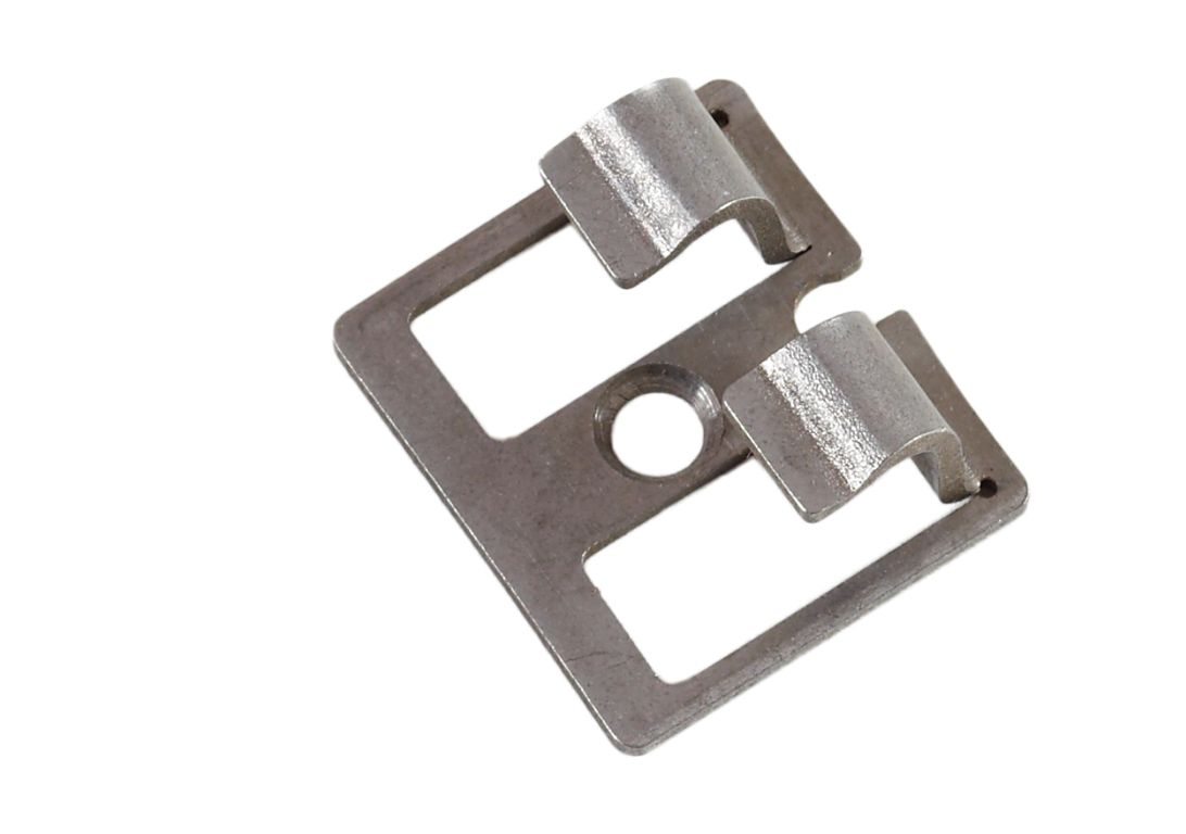 Demi-clips - Vendu par sachet de 22