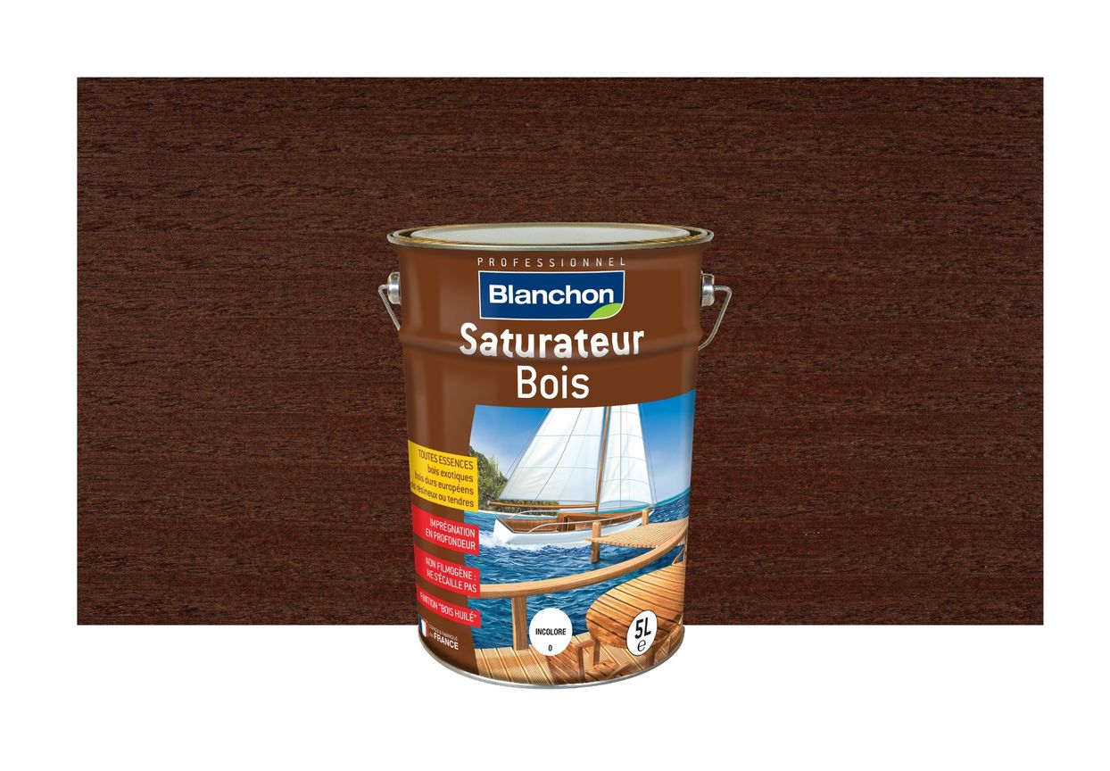 Photo produit 1