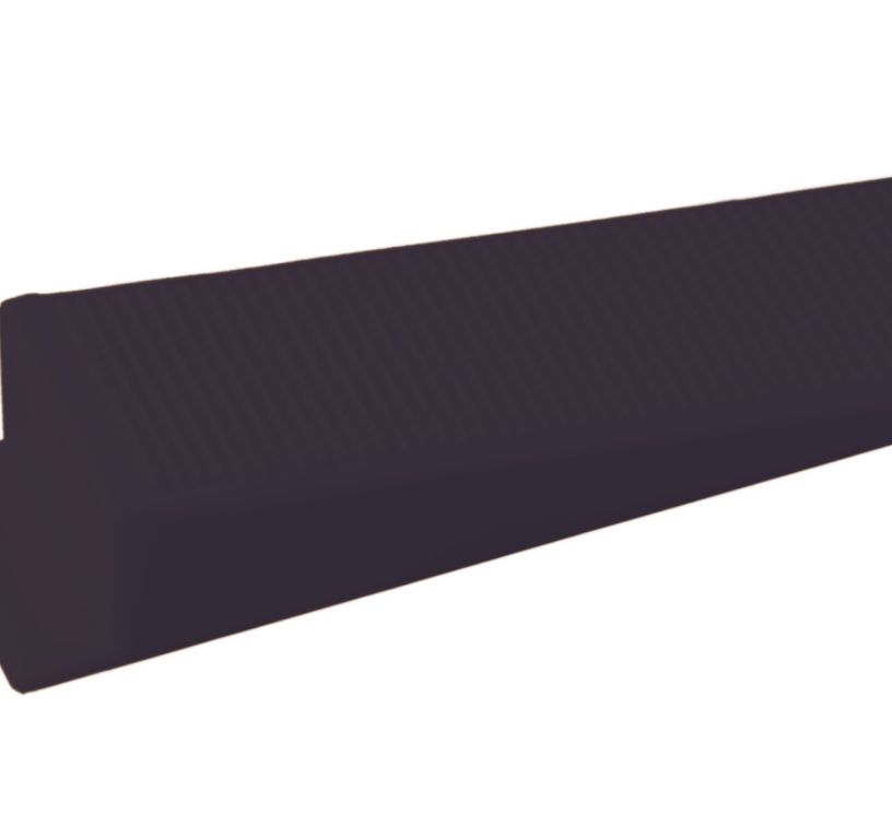 Cales pour croisillons - Sachet de 250 PCS