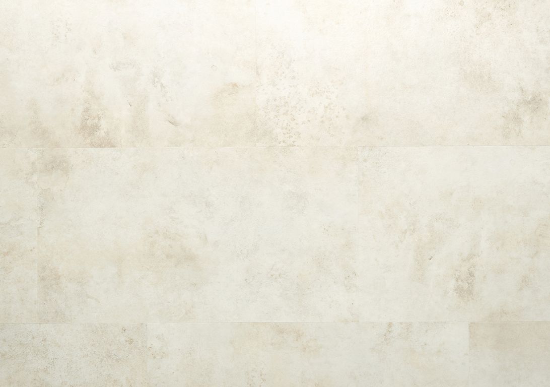 Sol vinyle VIRTUO 55 RIGID ACOUSTIC DALLE Gerflor, Pierre tavla clear, dalle 39.90 x 73.00 cm